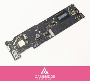 MacBook Air A1466 13" 2017 Logic Board i5 1,8GHz 8GB 820-00165-A Original