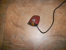 68 Gm Headlight Guide Phototube Autronic Eye C167 Oem With Wiring