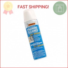 Frost King ACF19 Foam Coil Cleaner, 1.18 Pound Pack of 1 , 19 Ounce