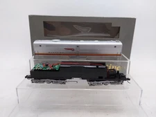 Proto 2000 920-40101 HO Scale ATSF PB Diesel Locomotive/Box