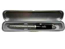 2000 FRITO-LAY Heavy Metal Ink Pen