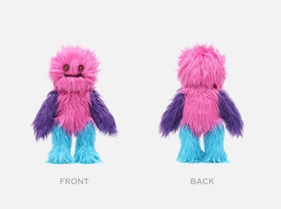 KEY 2025 KEYLAND : Uncanny Valley SHINEE OFFICIAL MD BOK-SILLee