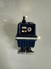 Vtg Star Wars Gonk Power Droid Long V Complete Action Figure 1978 HK Kenner *NM*