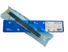 Delphi Injektor für Mercedes C W204 S204 E W211 S211 A6460700987 R04201D