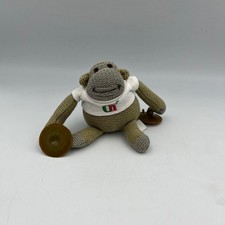 PG Tips Tea Small Knitted
