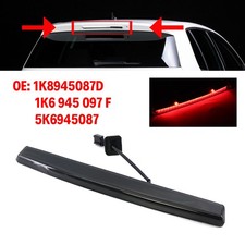 LED Dritte Bremslichte Bremslicht Bremsleuchte Für VW Golf 5 Shanko 06-09