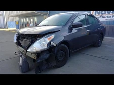 (LOCAL PICKUP ONLY) Fuel Tank Fits 18-23 KICKS 940770