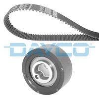 Zahnriemensatz KTB234 FüR AJ AA Swift AH Suzuki EA MA Samurai 1 2 SF413 SA310