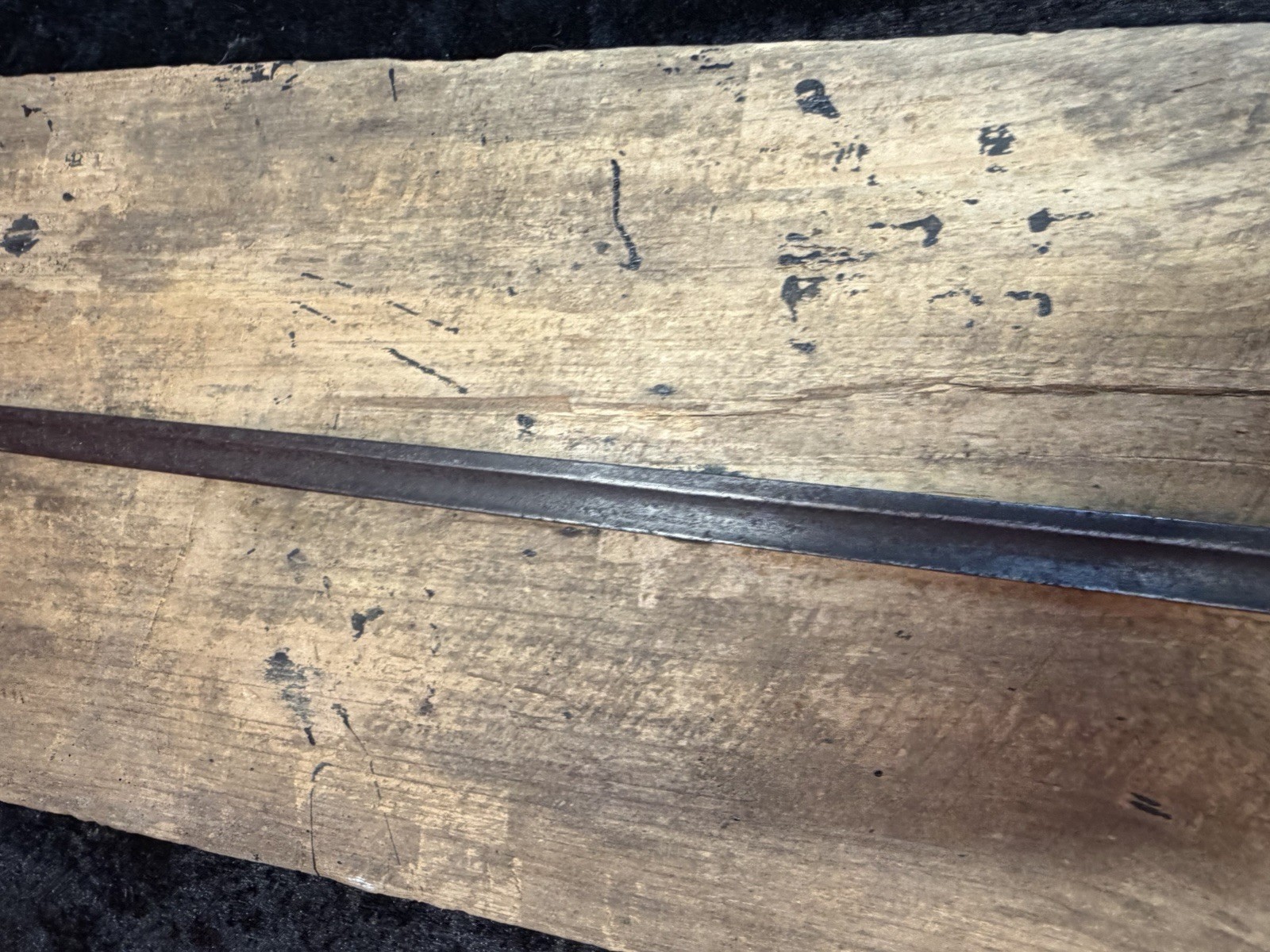 BRITISH MODEL 1805 NAVAL SWORD 19th CENTURY 1800s Lion Head Pommel