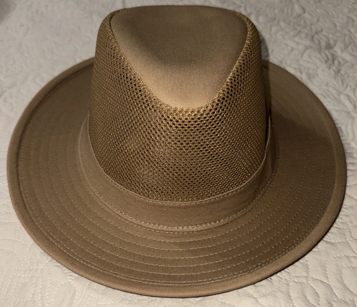 Henschel Hat for sale - eBay