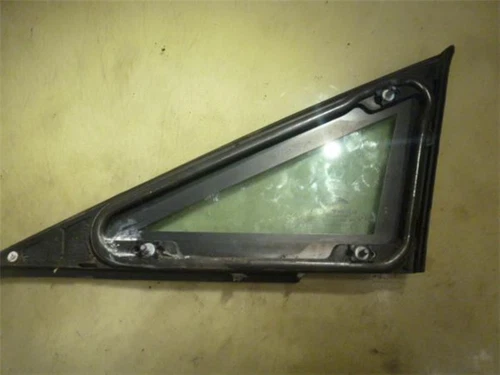 Luna Custodia Delantera Derecha para SEAT LEON (1P1) * 2007 76462 - Bild 2 von 3
