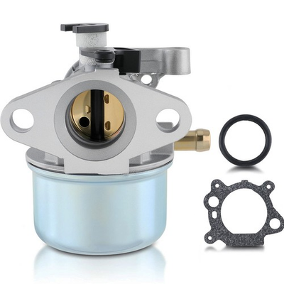 #ad Carburetor for 2500psi pressure washer with Briggs amp; Stratton engine $15.88