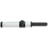 WMF KüChenreibe Fein