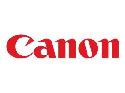 Canon 97006050 Red Label Excellent Labels/Labels 80gsm A4 500 Sheet