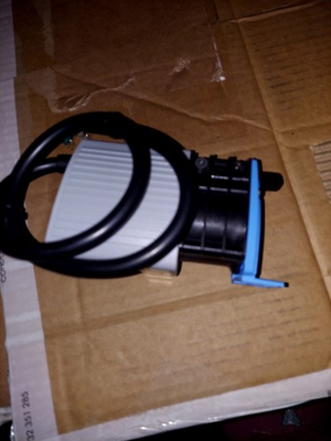 #ad #ad Condensate Pump Hvac and Refrigeration Air Conditioner $275.00