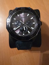 Boss Energy Chronograph Herrenuhr