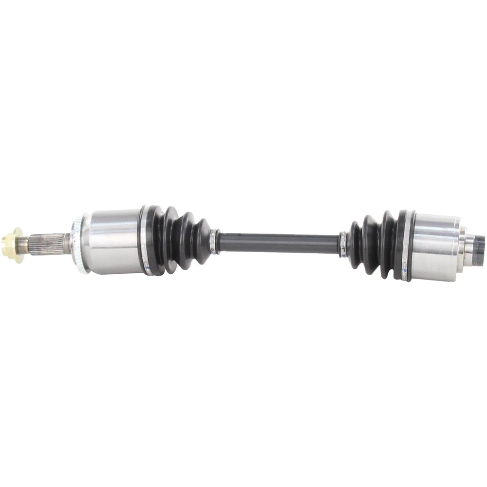 Acura NSX 1991-2005 REAR+RIGHT Axle shaft