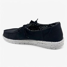 Dlf Precio Zapatos Sperry Mujer Las Mejores Ofertas En Ropa De