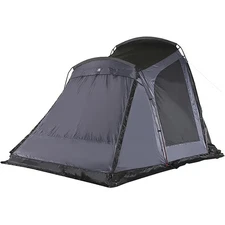 iKamper Skycamp Annex Plus Dark Grey, One Size