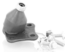 Rotule de suspension Audi A2