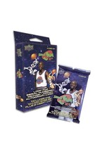 2026 Upper Deck Space Jam 30th Anniversary Checklist Guide in-content 10
