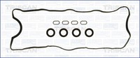 Triscan Dichtungssatz Zylinderkopfhaube 515-4065 FüR Hyundai Tucson JM Santa FÉ