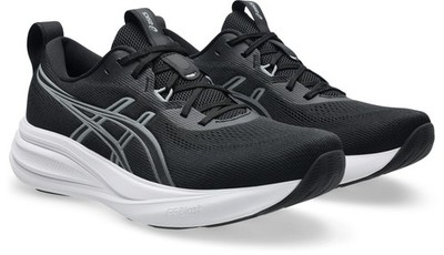 RETOURE - ASICS GEL PULSE 17 Sneaker Schuhe 40251828 Schwarz 44,5 EU