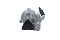 Hydraulikpumpe Lenkung FüR Alfa Romeo Fiat Lancia 145 146 147 156 Sportwagon