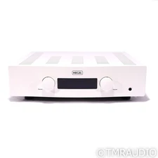 Hegel H190 Stereo Integrated Amplifier