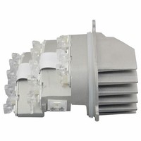 63127245814 Front Rechts LED Blinker Modul FüR BMW 3Er E90 E91