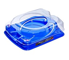 Beyblade X Beystadium Arena, Battling Game Toys, Stadium ONLY, Free Shipping