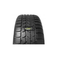 Nexen Winguard Sport Xl 3PMSF M+S 205/40R17 84V Reifen Winter Pkw