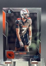 Trent Walker