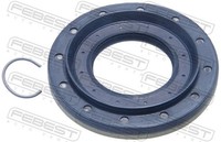 Febest Wellendichtring Antriebswelle 95PES-44901015C FüR X5 Bmw E92 E91 E53 E60