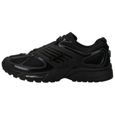 Nike Pegasus Wave Black Anthracite IB0612-001