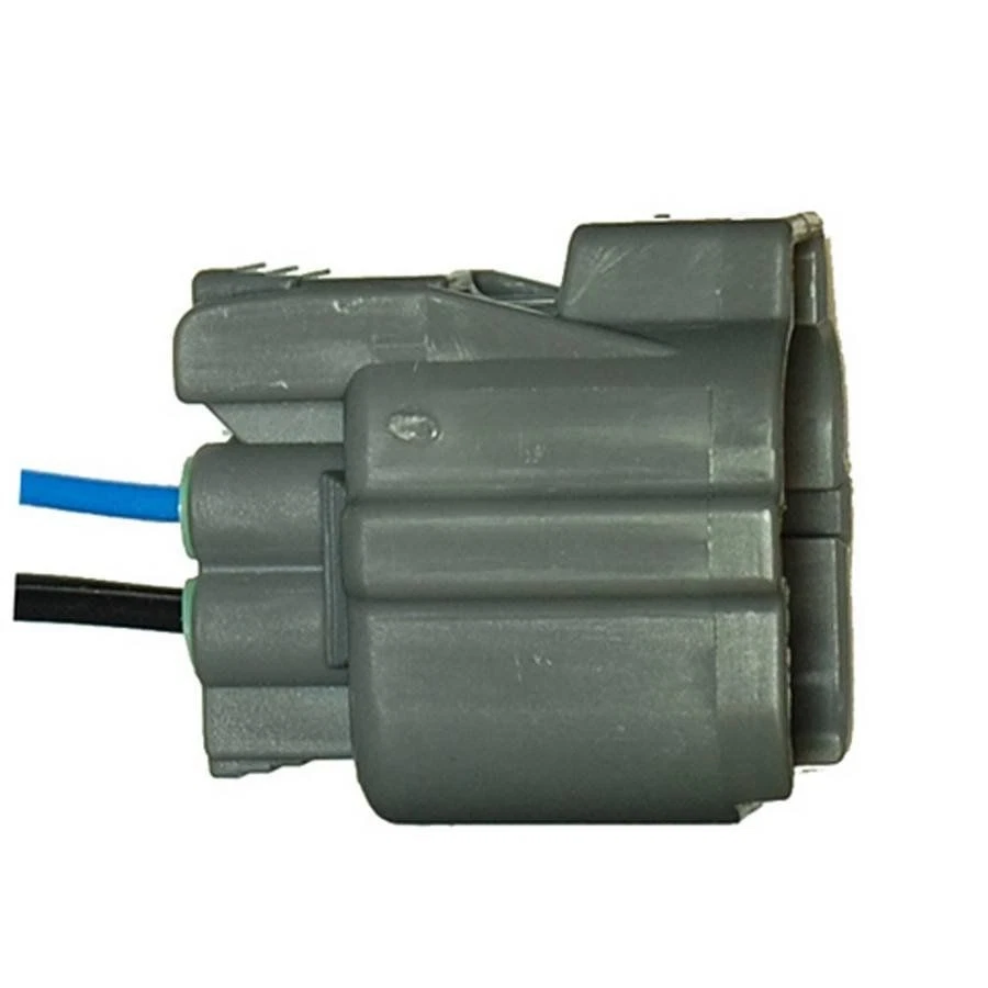 Sensor de oxígeno delantero Delphi para Honda Accord 1998-2002 2,3 L L4 Foto 3 de 4