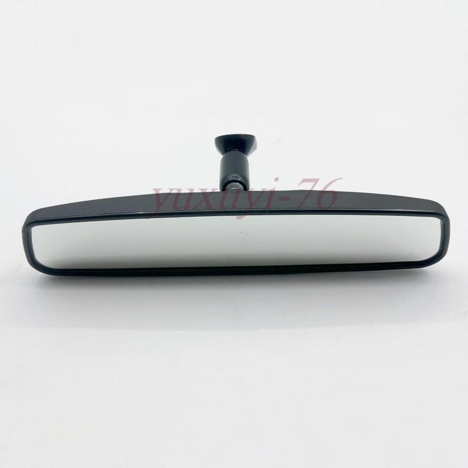 OEM For Toyota Camry Avalon Tacoma Sienna Inner Rear View Mirror 87810-06080 - Изображение 3 из 4