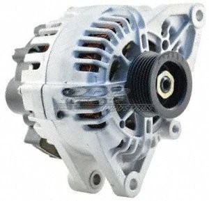 Terrepower Formerly Bbb Industries    11013    Reman Alternator - Image 2 of 3
