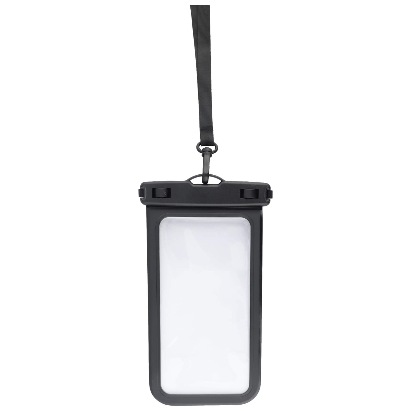 Regatta Waterproof Phone Case Universal Dry Bag Mobile Case