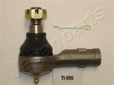 Rotule de direction Isuzu TROOPER