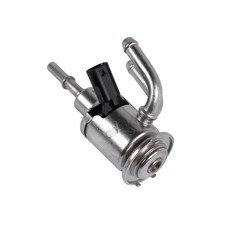 Einspritzdüse Injektor Für Mercedes 206 214 236 254 Sprinter 907 910 A0004905300