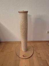 Hochwertiger Kratzstamm aus dem Profeline-Modul-System (Gebraucht)