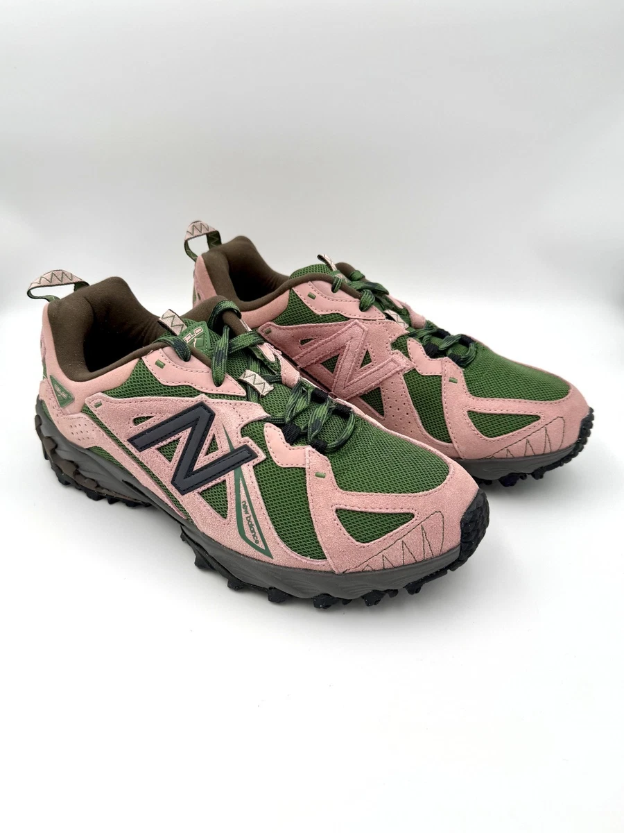 New Balance 610 Pink Moon for Sale | Authenticity Guaranteed | eBay