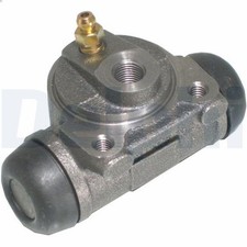 Cylindre de roue Fiat MAREA