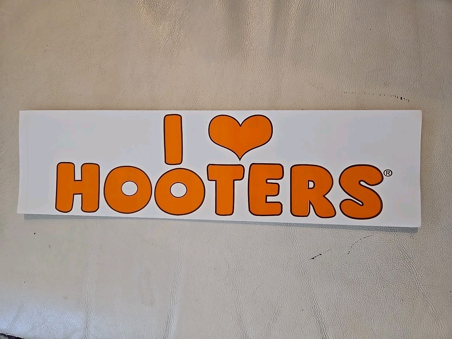 Picture 1 of 1