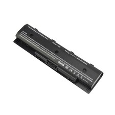 PI06 Battery For HP Envy 15 17 hstnn-yb40 710416-001 710417-001 P106 709988-421