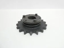 Martin 100SF18 Single Roller Chain Sprocket 18t