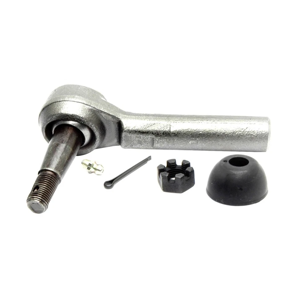 Original ACDelco para Ford Explorer 1995-1997 extremo de barra de dirección exterior 88876804 Foto 3 de 4