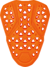 ICON 13930 D3O® LP1 C L1 Guard - Hip - Left & RIght