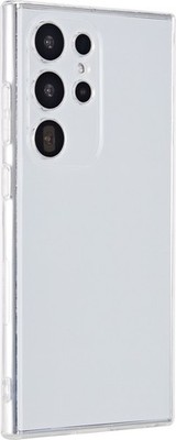 eSTUFF W128802244 ES67401002-BULK INFINITE (GRS) VIENNA S24 Ultra Galaxy Cl ~E~